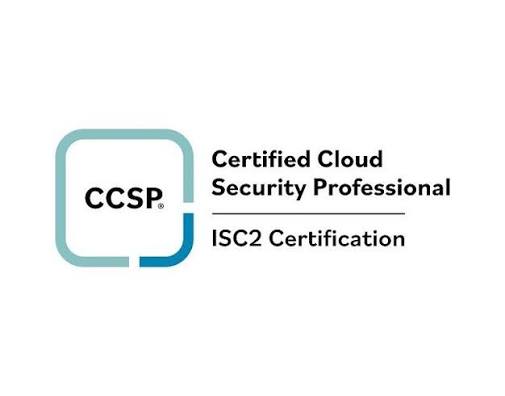 Which ISC2 CCSP Exam Topics Demand More Practical Reasoning Than Memorization?